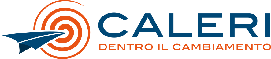 Caleri Logo